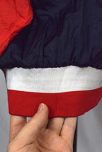 Load image into Gallery viewer, 1996 Atlanta Olympic Bomber Jacket
