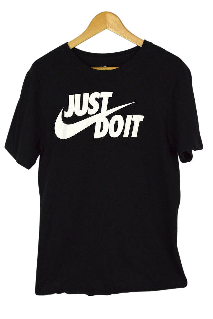 Nike Just Do IT T-shirt