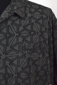 Rusty Brand Shirt