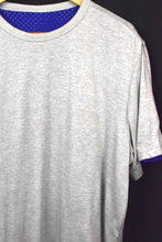 Load image into Gallery viewer, Reversible Champion T-shirt
