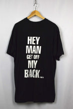 Load image into Gallery viewer, 80s/90s The Poor Boys T-shirt
