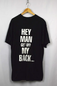 80s/90s The Poor Boys T-shirt