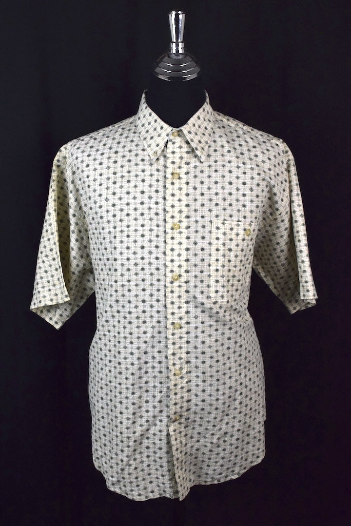 Bugle Boy Brand Shirt