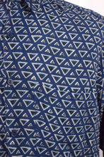 Load image into Gallery viewer, Basic Editions Brand Shirt

