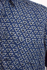 Basic Editions Brand Shirt