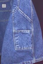 Load image into Gallery viewer, Lee Brand Denim Shorts
