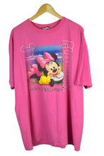 Load image into Gallery viewer, Minnie Mouse T-shirt
