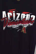 Load image into Gallery viewer, Arizona Diamondback MLB T-shirt
