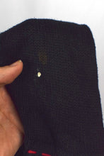 Load image into Gallery viewer, Christmas Caroling Knitted Jumper
