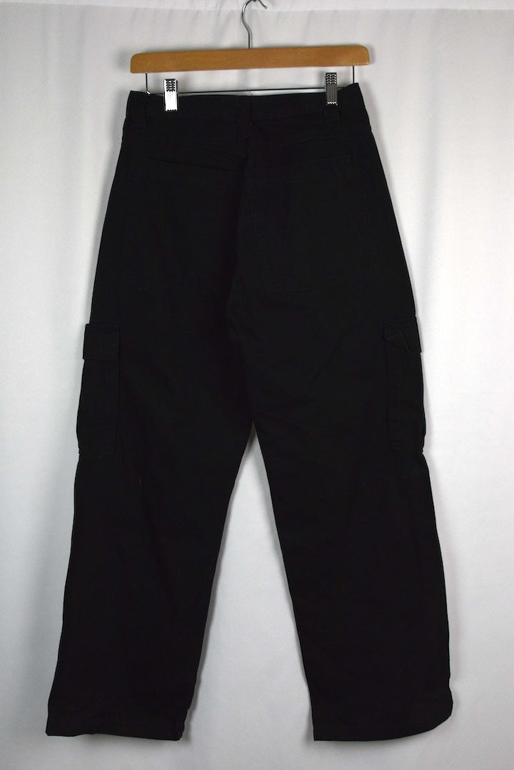 Wrangler Brand Cargo Pants