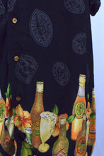 Load image into Gallery viewer, Beer Print Party Shirt
