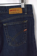Load image into Gallery viewer, Denim Jeans
