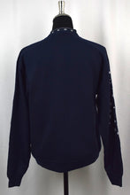 Load image into Gallery viewer, 80s/90s Snow Cats Sweatshirt
