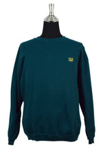 Load image into Gallery viewer, USA Olympic Sweatshirt
