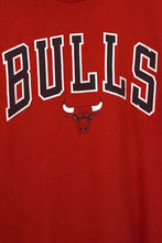 Load image into Gallery viewer, Chicago Bulls NBA T-Shirt
