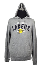 Load image into Gallery viewer, Los Angeles Lakers NBA Hoodie
