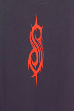 Load image into Gallery viewer, 2023 SlipKnot T-Shit
