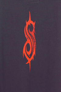 2023 SlipKnot T-Shit