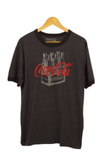 Load image into Gallery viewer, Coca-Cola T-Shirt
