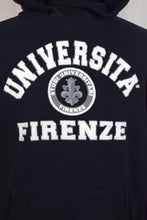 Load image into Gallery viewer, Universita Firenze Hoodie
