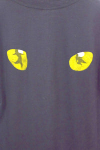 1981 CATS T-shirt