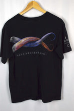 Load image into Gallery viewer, 00s Tool T-shirt
