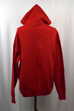 Load image into Gallery viewer, 90s/00s Chicago Blackhawks NHL Hoodie
