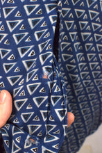 Load image into Gallery viewer, Basic Editions Brand Shirt
