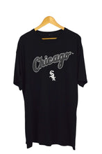 Load image into Gallery viewer, Chicago White Sox MLB T-Shirt
