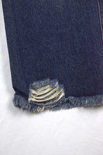 Load image into Gallery viewer, Denim Skirt
