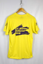 Load image into Gallery viewer, 1992 Bridge The Gap Biathlon T-shirt
