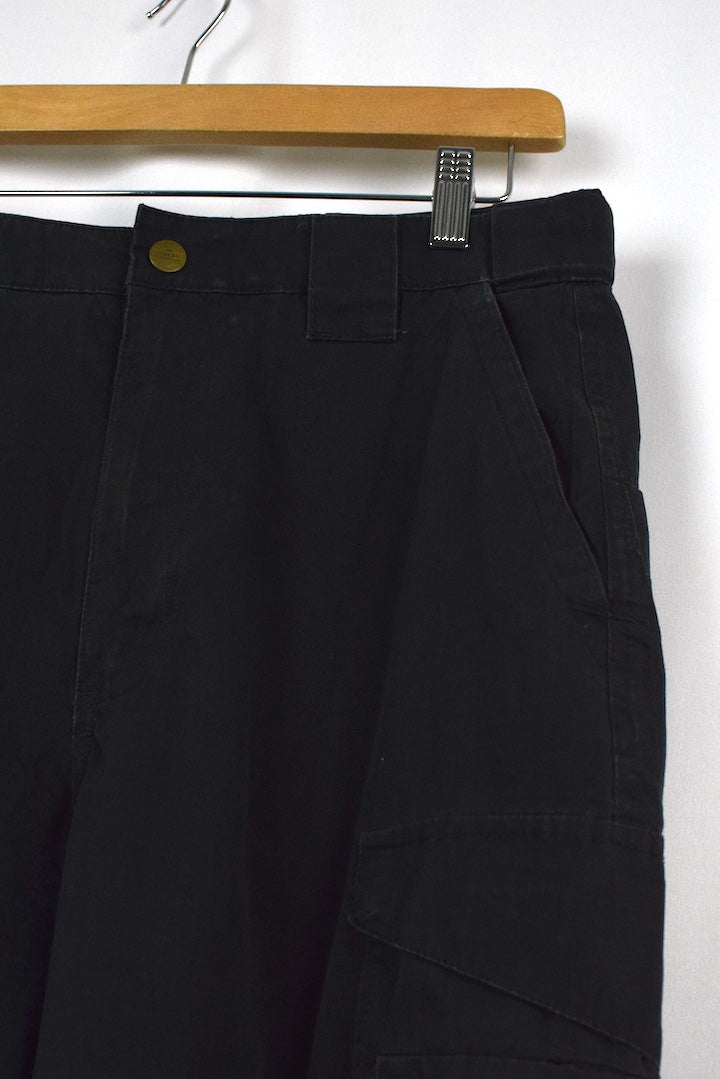 Tru-Spec Brand Cargo Pants