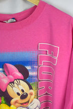Load image into Gallery viewer, Minnie Mouse T-shirt

