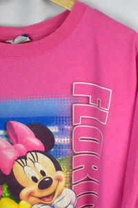 Minnie Mouse T-shirt