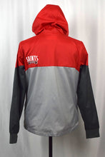 Load image into Gallery viewer, Saints Hockey Spray Jacket
