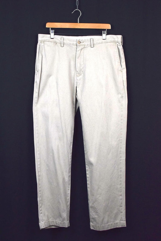 Ralph Lauren Brand Chino Pants