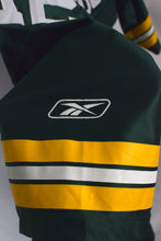 Load image into Gallery viewer, =Aaron Rodgers Green Bay Packers NFL Jersey
