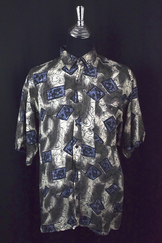 Freeway Brand Shirt