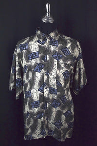 Freeway Brand Shirt