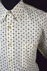 Bugle Boy Brand Shirt