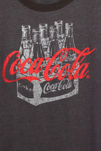 Load image into Gallery viewer, Coca-Cola T-Shirt
