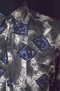 Freeway Brand Shirt