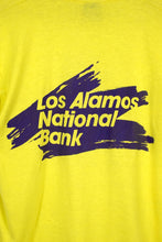 Load image into Gallery viewer, 1992 Bridge The Gap Biathlon T-shirt
