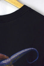 Load image into Gallery viewer, 00s Tool T-shirt
