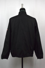 Load image into Gallery viewer, 90s Quicksilver Brand Spray Jacket
