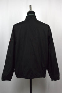 90s Quicksilver Brand Spray Jacket