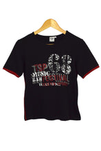Load image into Gallery viewer, Teens Sport Brand Baby T-Shirt

