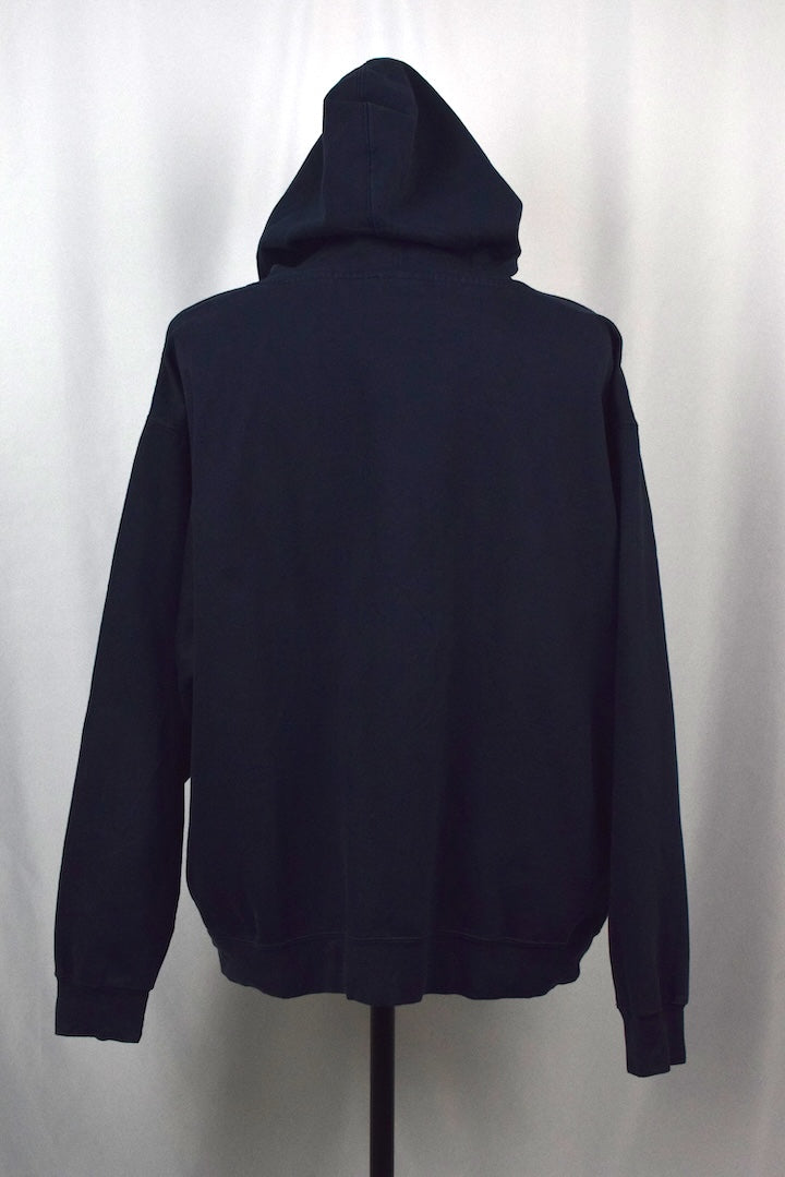 Jeff Gordon Motorsports NASCAR Hoodie