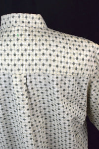 Bugle Boy Brand Shirt