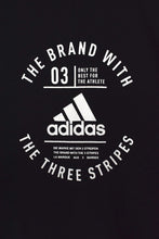 Load image into Gallery viewer, Adidas Brand Singlet
